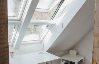 Ferienwohnung Wunderbar - Foto 4