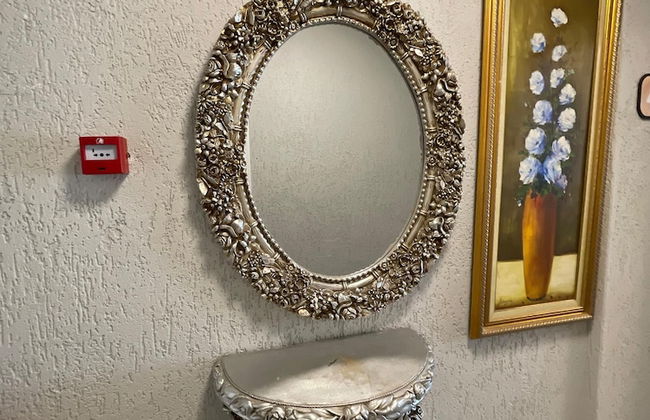 Aymira Suites - Foto 41