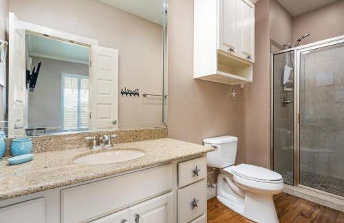 YoHo Hideout home - Foto 34