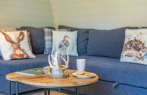 1 Bed in Consett oc-87934 - Foto 11