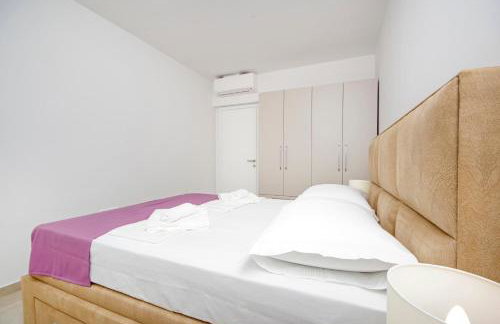 Sunset Apartments - Foto 25