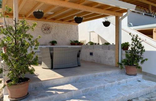 Casa Sole Mare - Foto 16