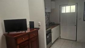 Casa dos trevos - Foto 2