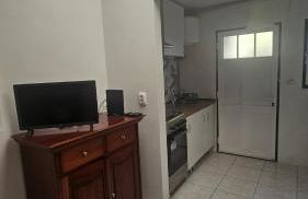 Casa dos trevos - Foto 2