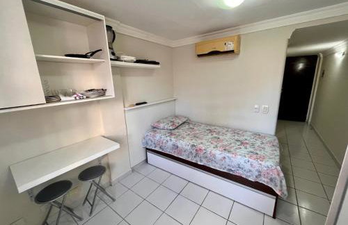 Prático 219 - Foto 6