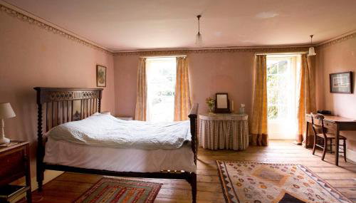 ASHLEY COURT - Foto 5