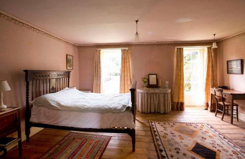 ASHLEY COURT - Foto 5