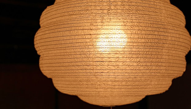 Kokoyui Guesthouse - Foto 3, Habitación