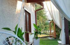 Kaczmarówka - Foto 27