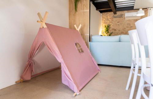 Mas Xalmes - Foto 26