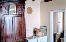 House Moschα - Foto 6