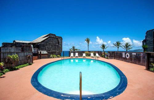 Sealodge G9 - Photo 20