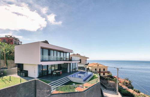 Villa Ocean Haven by Atlantic Holiday - Foto 23