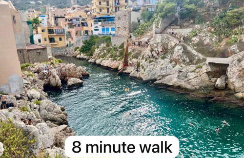 Casa Yasmine - Foto 43