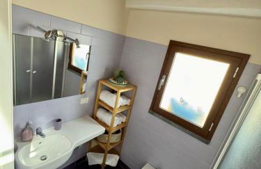 Al Campanile - Foto 13