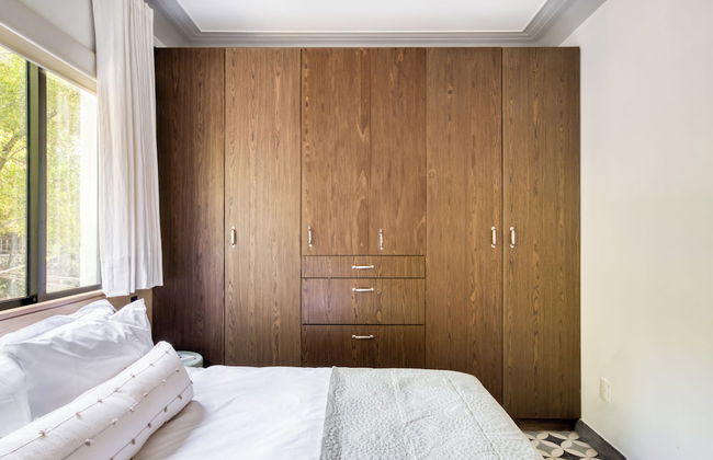 DINAMARCA by Mr. W - Foto 5