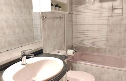 Apartamento Cristina - Photo 7