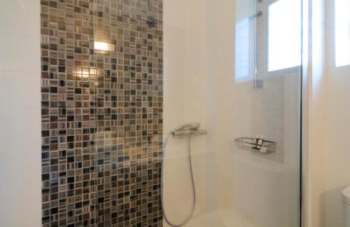 Nikoloudi Estate - Foto 58