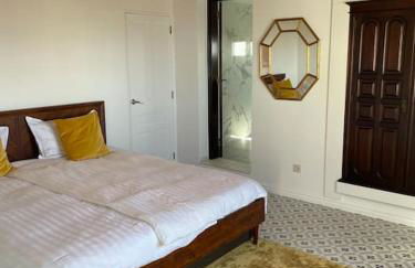 Casa das Rosas - Photo 19