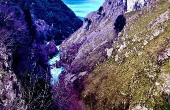 Apartamentos El Caxigu - Foto 18