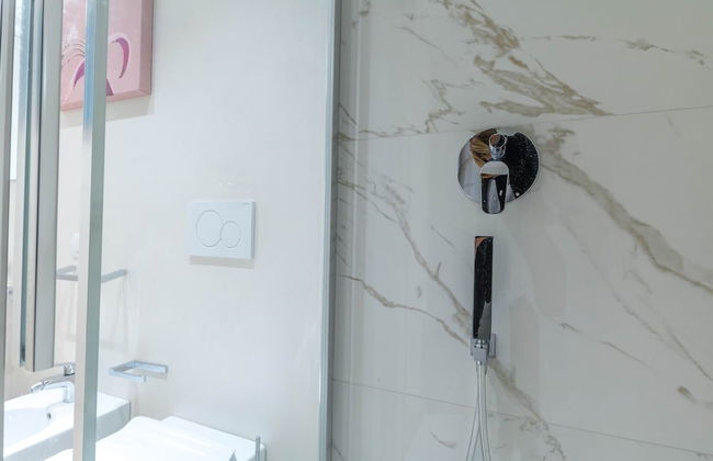 JOIVY Gorgeous Loft For 4 Near Arco Della Pace - Foto 20