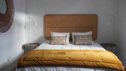 Casa do Lado - Vila Franca do Campo - AL - Photo 4