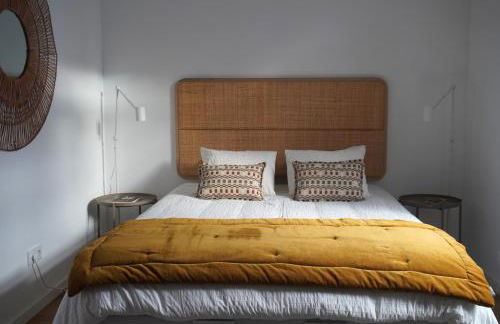 Casa do Lado - Vila Franca do Campo - AL - Photo 4