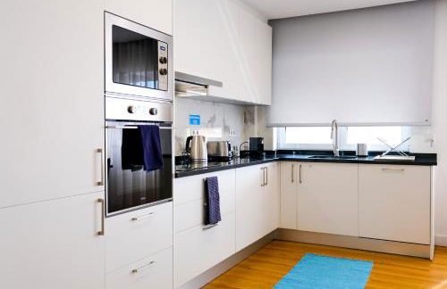 Blue Dreams - Foto 37