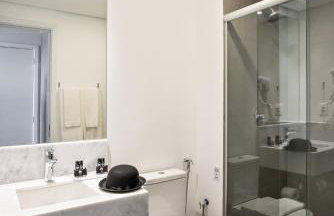 Charlie Jockey Pinheiros - Foto 8