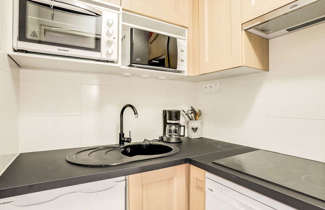 Pegase Phenix - Photo 12