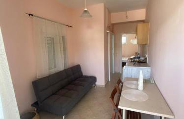 Ilisia Neapoli apartments 2 - Foto 6