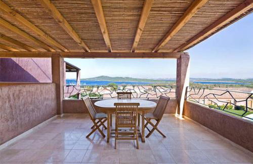 Il Fiordo con favolosa vista mare - Photo 6