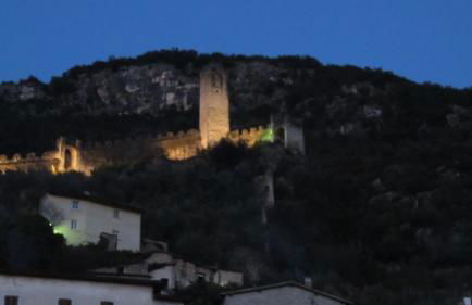 Agriturismo I Melograni - Foto 23