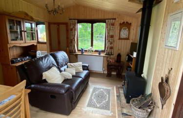 Martha's retreat - Photo 8