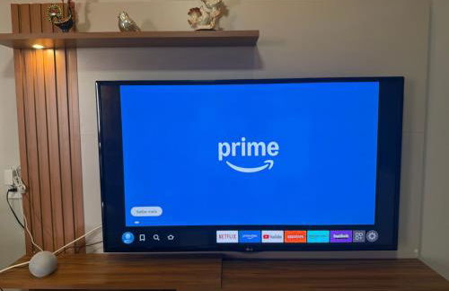 Casa Loft Mob 2 suítes próx Arena Castelão - Foto 12