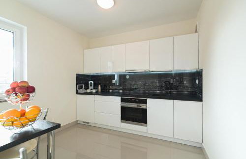 Aparthotel Koroni Home - Foto 46