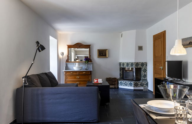 Grangettes - Foto 18