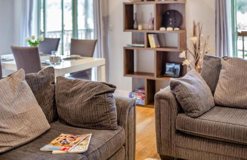 2 Bed in Winnards Perch oc-s29311 - Foto 17