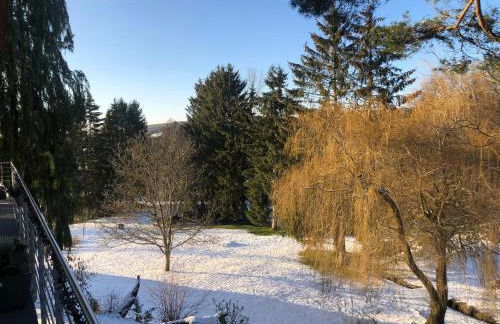 Ferienhaus HAAGALM - Foto 5