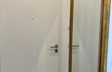 2 Zi Whg zentral, Altbau, renoviert 4P - Buchbar bis 08-25 - Foto 6