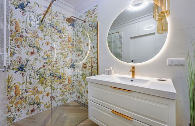 Apartamenty Sun&Snow Sagaris - Foto 79