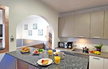 Holiday flat CASA DOM 1, Morro Jable, WiFi - Photo 33