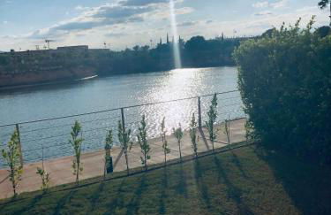 La Mariposa - Foto 38