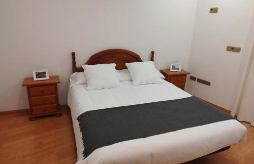 CAL JAN - CADÍ - Foto 10