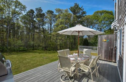 Close to Bike Path 1 Mile to Beaches - Foto 24