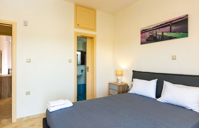 Greenland Villa - Foto 3