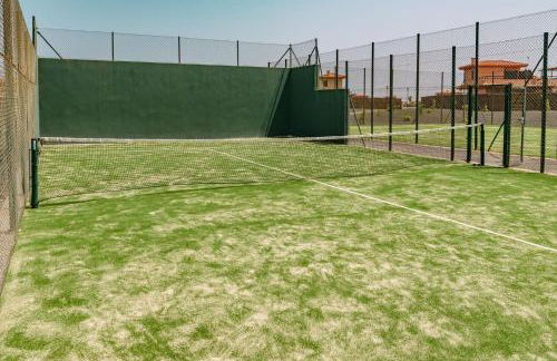 Villa Twins - Foto 23