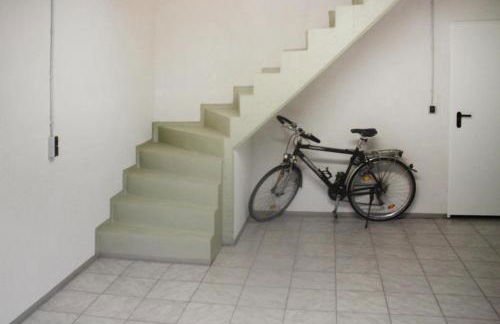 Ferienwohnung Dreilanderblick in Gorlitz - Foto 37