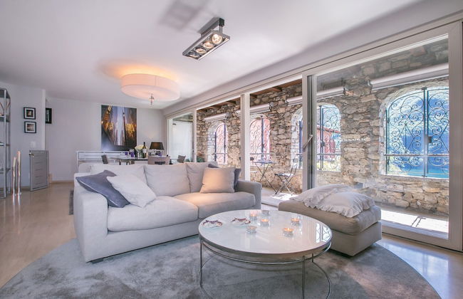 Magic Gandria - Foto 13