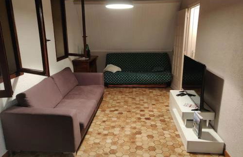 Gîte des 4 éléments - Foto 31